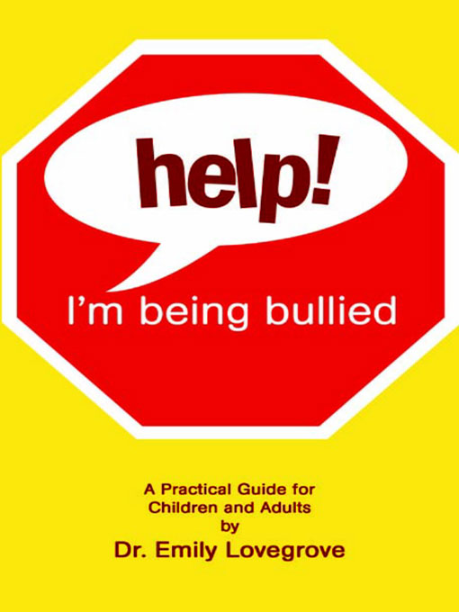 Click image to view full cover